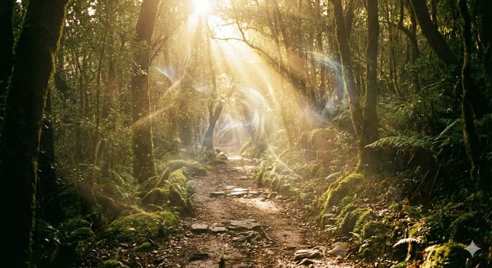 Discover your path- Free consultation
