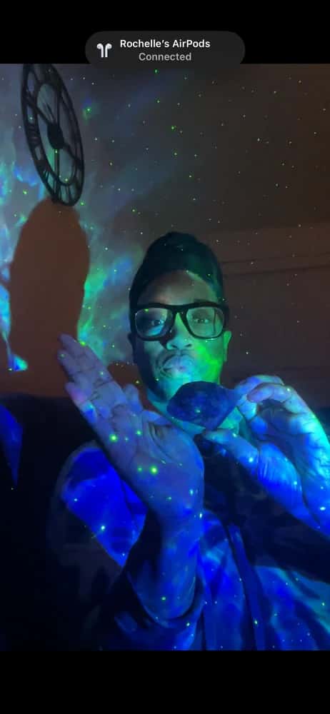 7 Chakras Crystal Healing Alignment (Group Class)