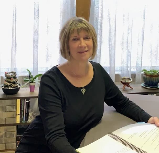 Integrated Energetic and Physical Healing