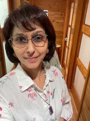 Priya Seetharaman-avatar