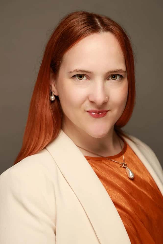 Psychic Reading
