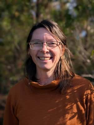 Heather Hutchinson-avatar
