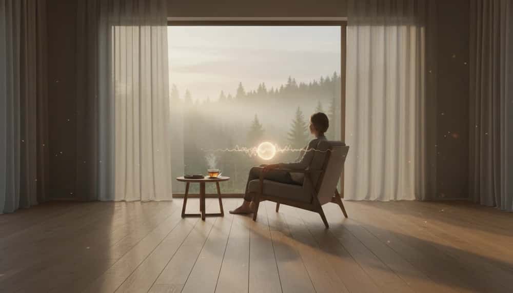Free 15-Minute Conversation (Оnline)