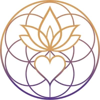 Lotus Retreat Center-avatar