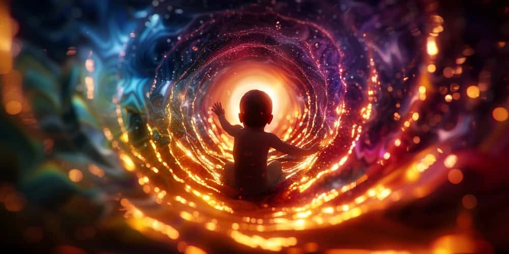 Trauma-Aware Energetic Healing Deep Healing & Soul Integration Program 🔹 Initial Consultation (Required)