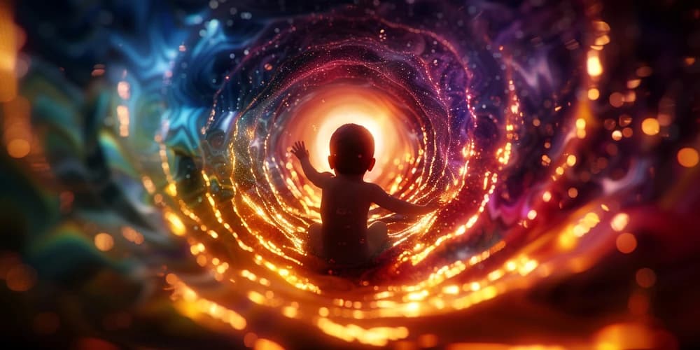 Trauma-Aware Energetic Healing Deep Healing & Soul Integration Program 🔹 Initial Consultation (Required)