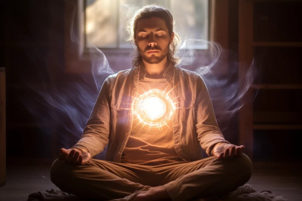 Deep Helaing & Soul Integration Program- Life Changing Program