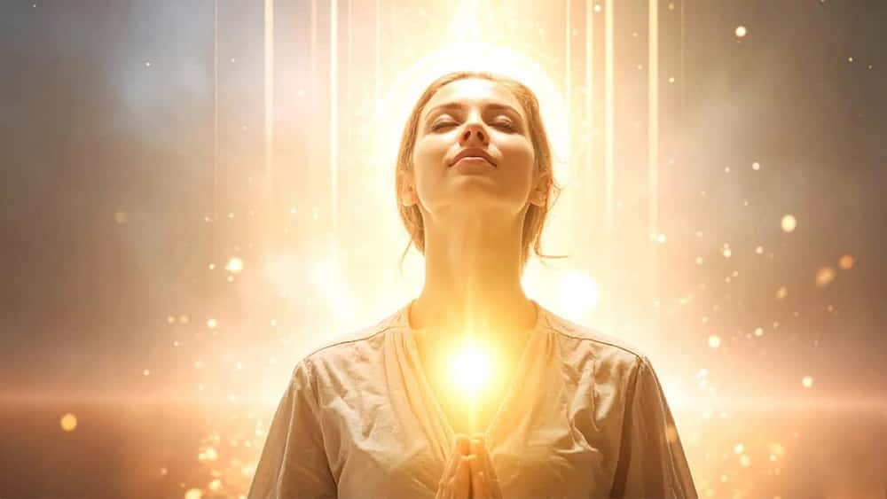 Spiritual Channeling & Intuitive Guidance