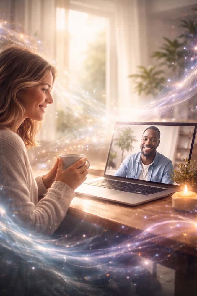 Free 15 minutes introduction