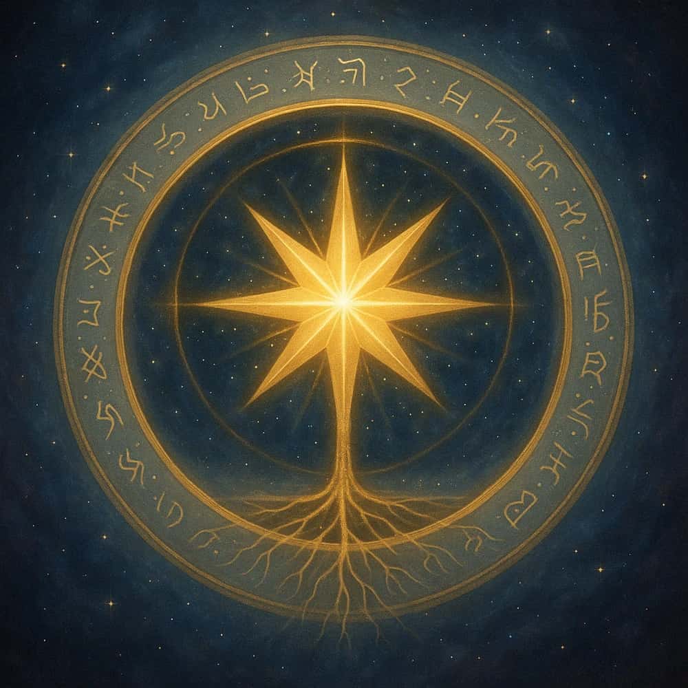 6 session - Deep Root Release : Unwinding the Root Cause Beneath Ongoing Struggle