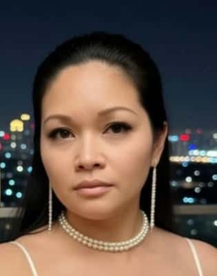 T Tran-avatar