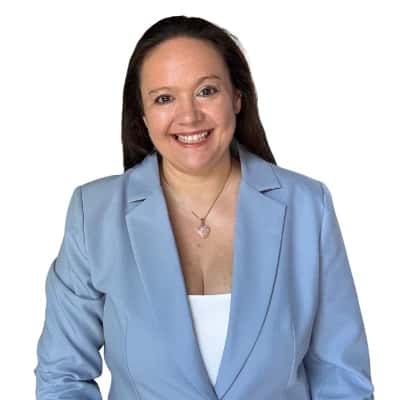 Marcelina Hardy-avatar