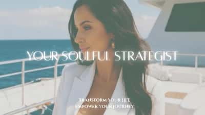 Soulful Strategist-avatar