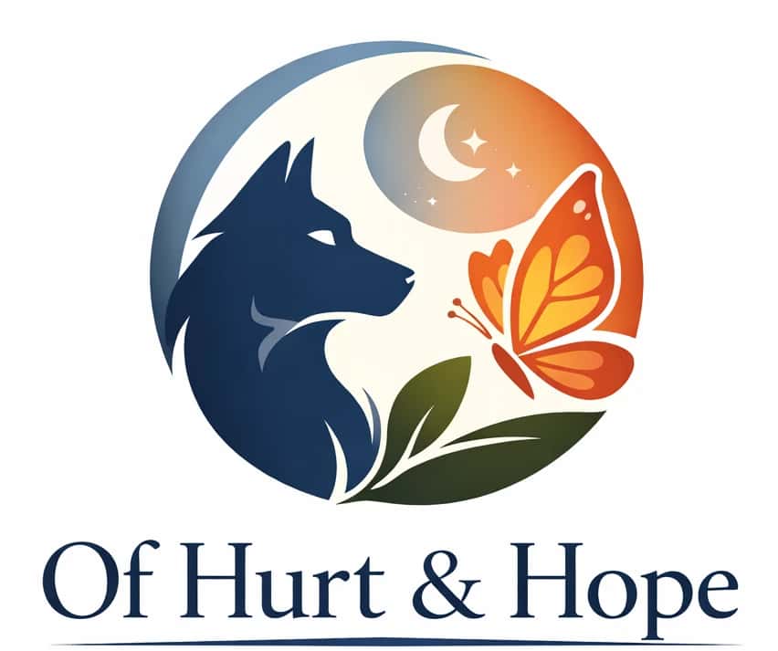 Behavioral Health Coaching Intake & Assessment – Youth/Teens (90 Minutes)