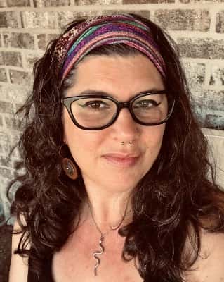 Kelly Finlay Sage-avatar