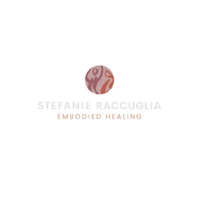 Stefanie Raccuglia-avatar