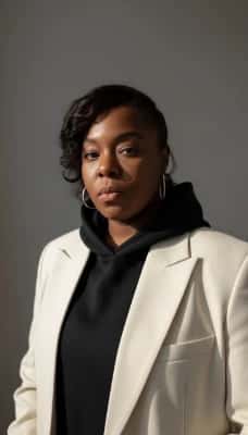 Tia Nichelle-avatar