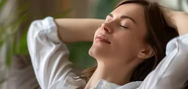 Past Life Regression