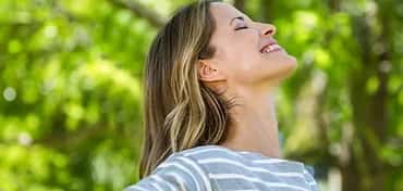 Wellness Hypnotherapy Package (3)