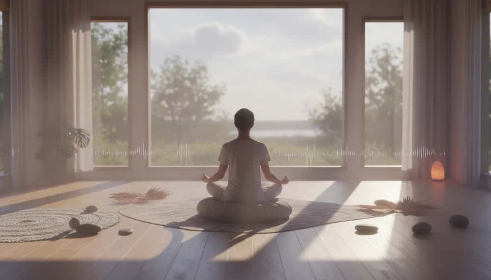 Reset Session – A Gentle Place to Begin