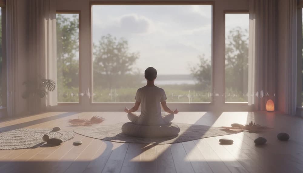 Founding Session – A Gentle Introduction