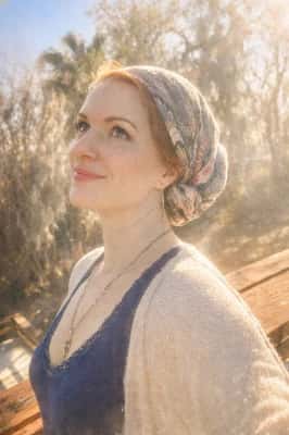 Ivy Ingersoll-avatar