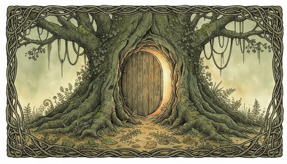 Discovery Call | A First Conversation