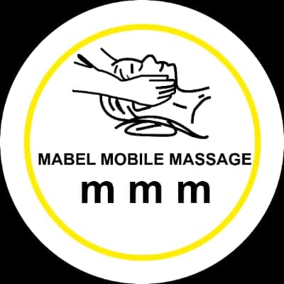 Mabel Mobile Massage-avatar