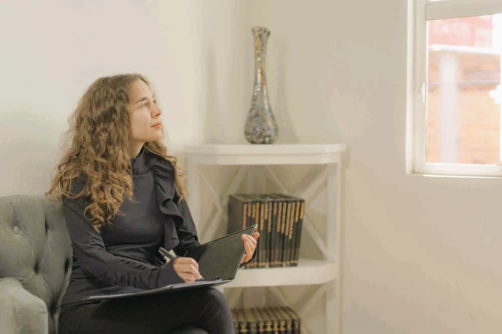 Remote Energy Healing Session (Email Session) – Emotion Code, Body Code & Belief Codeealing Session (Emotion Code, Body Code & Belief Code)