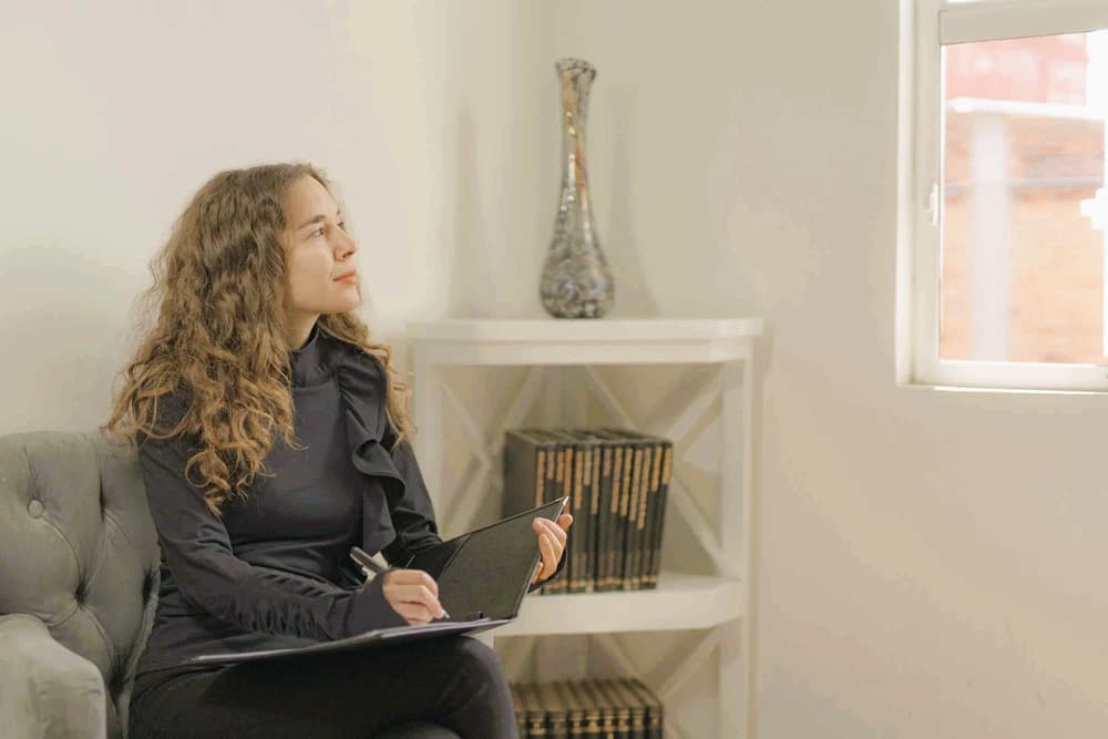 Remote Energy Healing Session (Email Session) – Emotion Code, Body Code & Belief Codeealing Session (Emotion Code, Body Code & Belief Code)