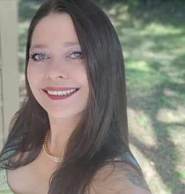 Kristen Moritz-avatar