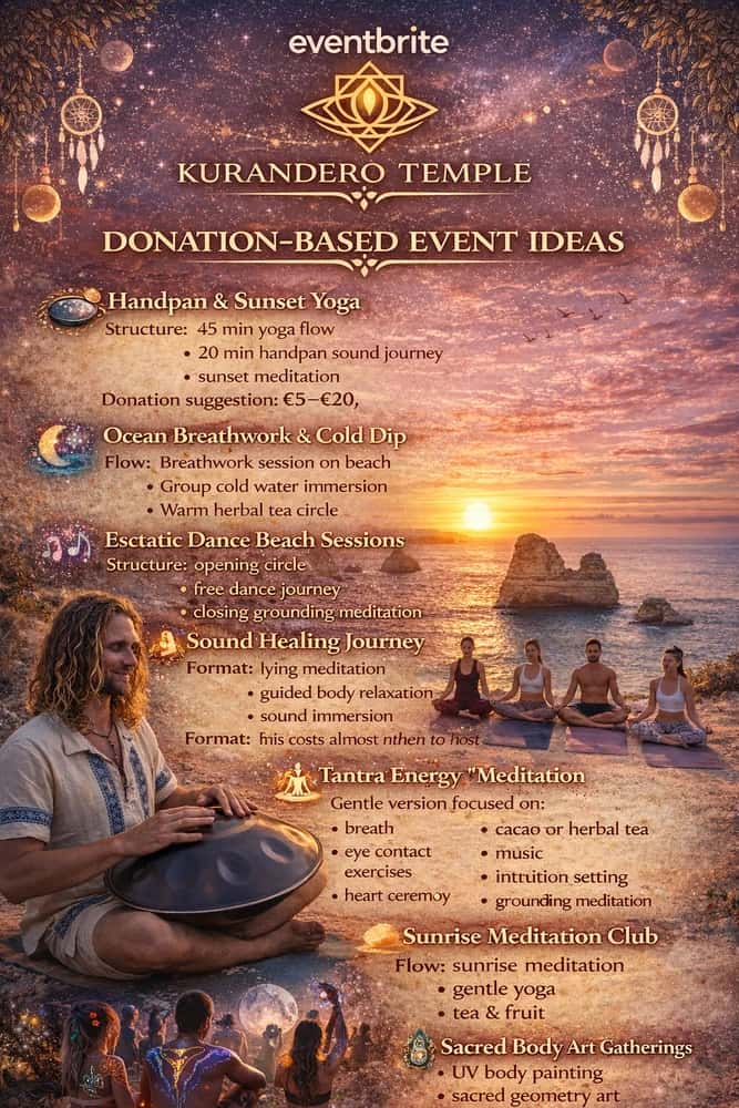 Tantra Call