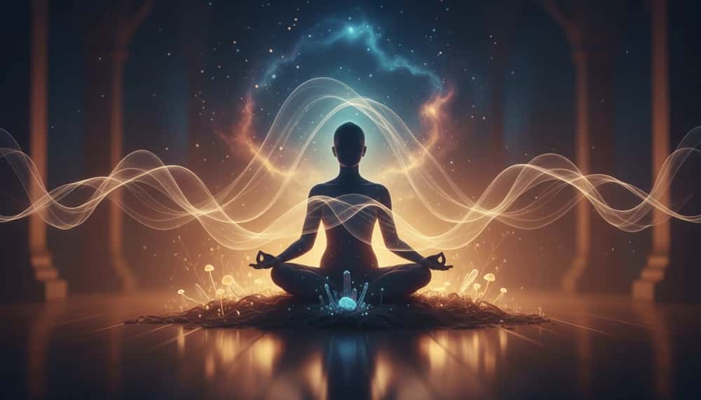 Holistic Sound Healing and Tantra Integration Session