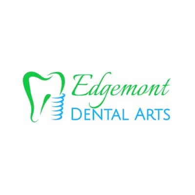 Edgemont Dental Arts-avatar