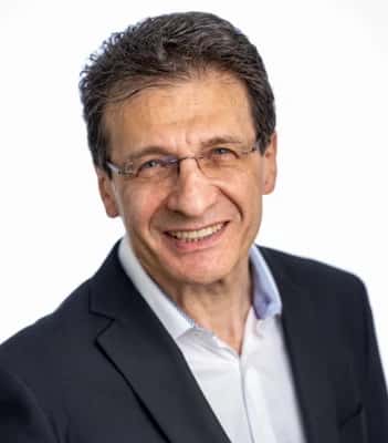 Paul Levrant-avatar