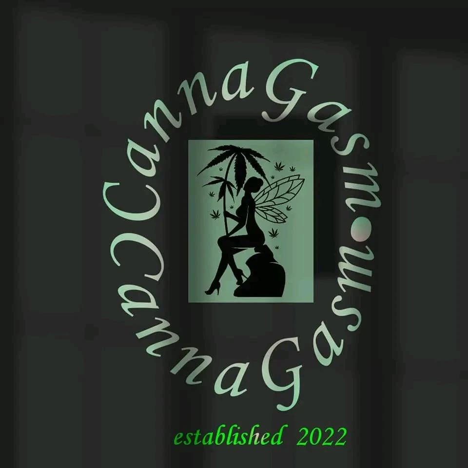 Holistic Consultation