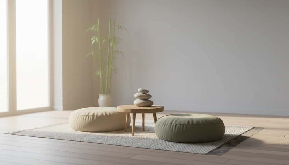 In-person Reiki Initial