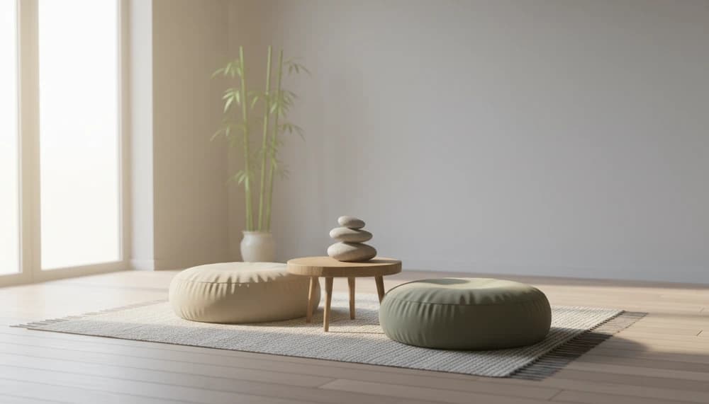 In-person Reiki Initial