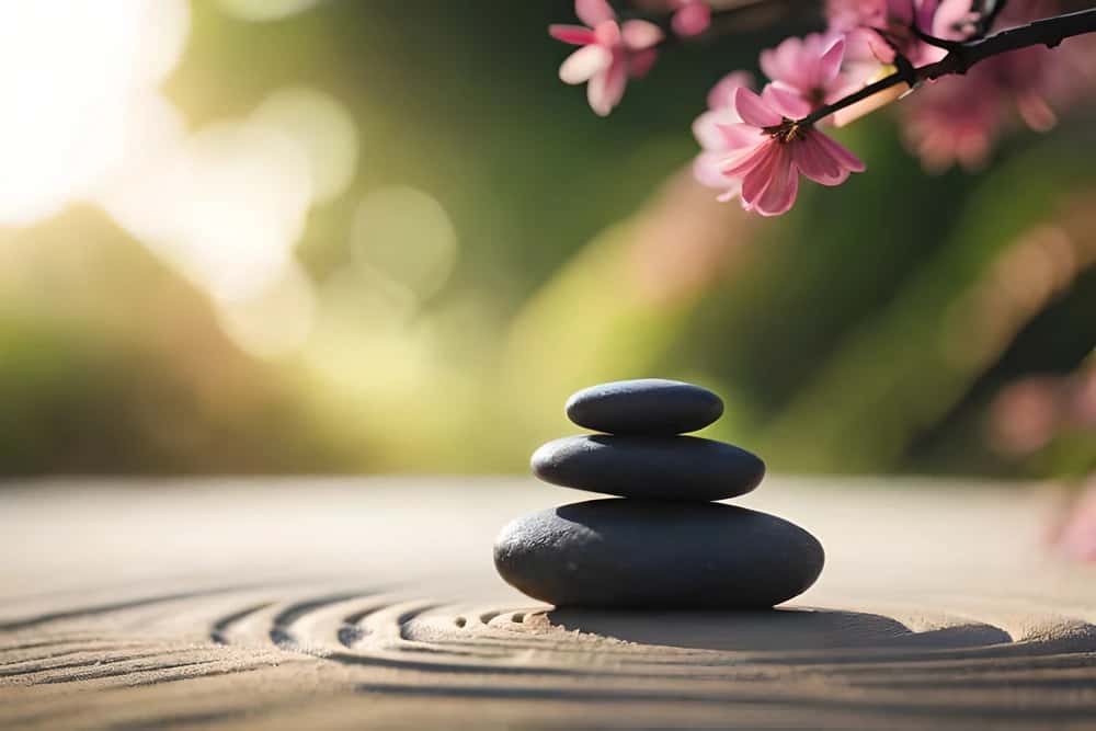 In-Person Reiki follow-up