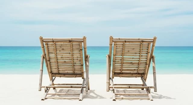 Couples Healing Session