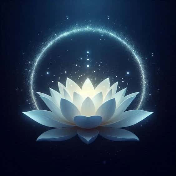 Sacred Goodbyes - Hypnotherapy sessions