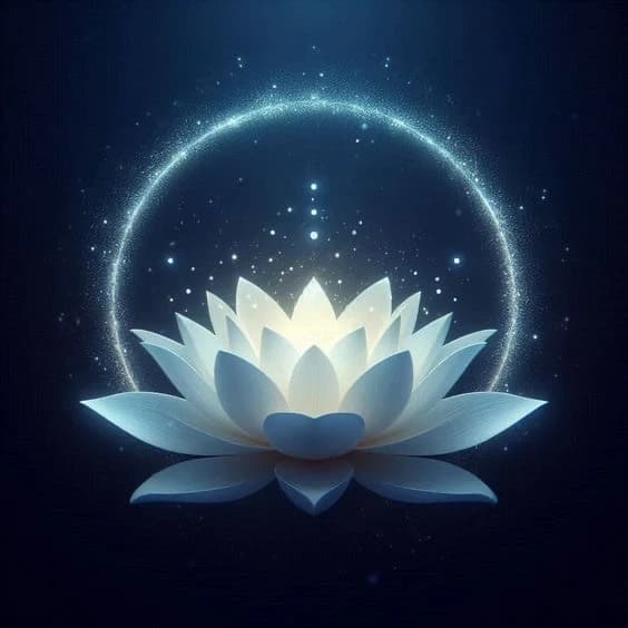 Sacred Goodbyes - Hypnotherapy sessions