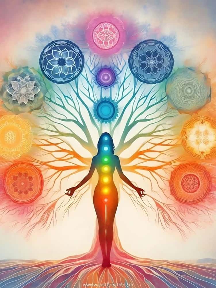 30-Minute Calm & Reset Session