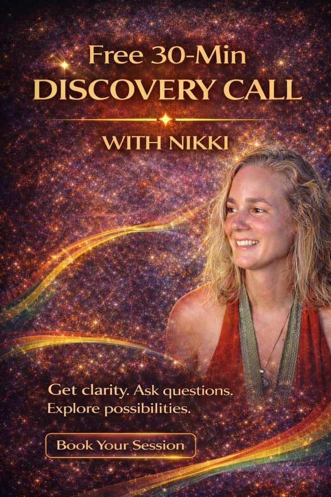 Free Discovery Call