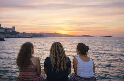 Mediumship - Connect To Your Higherself, Soul, Guides, And Ancestors