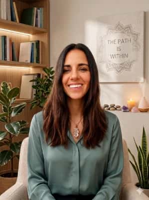 Maria Contardo-avatar