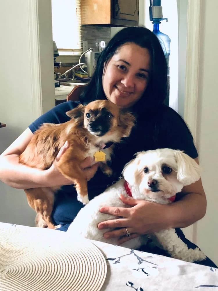 Animal Communication