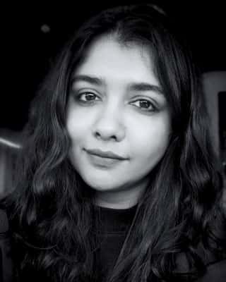 Debanjana Roy-avatar