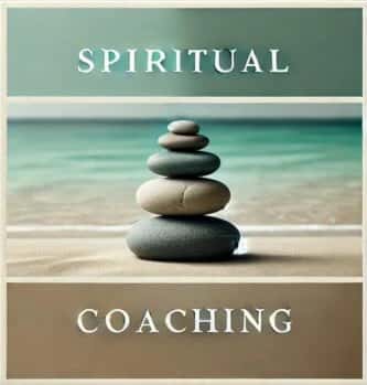 3 Session Coaching bundle