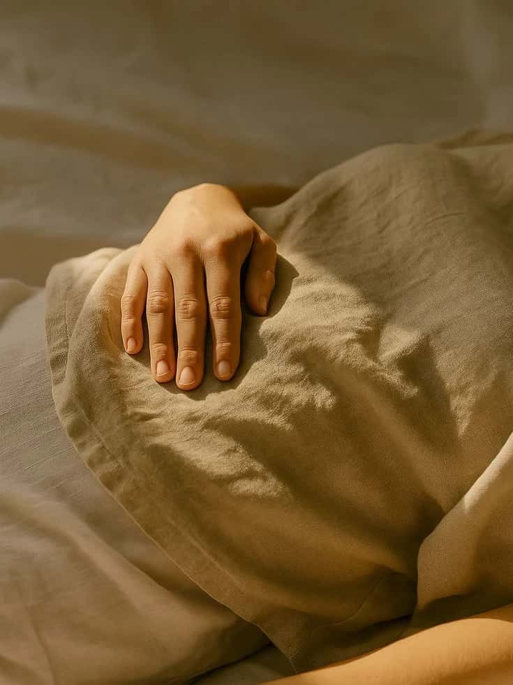 Distance Reiki (30-45 mins)